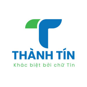 PROFILE DOANH NGHIỆP