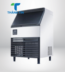 MÁY LÀM ĐÁ VIÊN 130KG FUJI AIR FR130