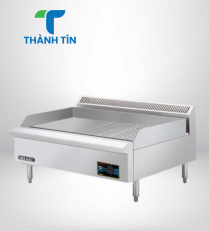 CHIÊN NHÁM PHẲNG DÙNG ĐIỆN EG5250HR-17