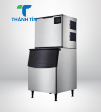 MÁY LÀM ĐÁ VIÊN 320KG FUJI AIR FR320