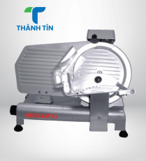MÁY CẮT THỊT BJY-SM300-EN