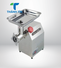 MÁY XAY THỊT 120KG BJY-MM12-SS