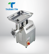 MÁY XAY THỊT 220KG BJY-MM22-SS