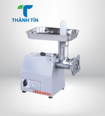 MÁY XAY THỊT 120KG BJY-MM12S