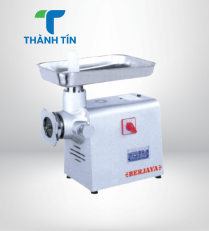 MÁY XAY THỊT 220KG BJY-MM22/S