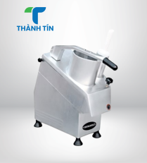 MÁY CẮT RAU CỦ QUẢ BERJAYA BJY-VPM