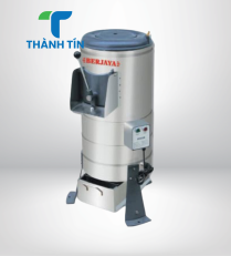 MÁY GỌT VỎ KHOAI TÂY VÀ CỦ QUẢ BERJAYA BJY-PP10