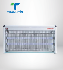ĐÈN DIỆT CÔN TRÙNG BERJAYA BJY-IK30A