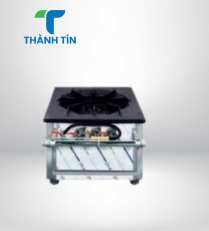 BẾP HÀN QUỐC HẦM THẤP 450MM
