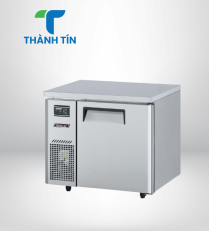BÀN MÁT 1 CÁNH INOX TURBO AIR KUR9-1