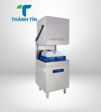 MÁY RỬA CHÉN CỬA ĐẨY OZTI OBM1080 T PDRT 