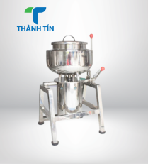 MÁY XAY GIÒ CHẢ 7KG GCCN-7