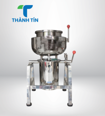 MÁY XAY GIÒ CHẢ 10KG GCCN-10