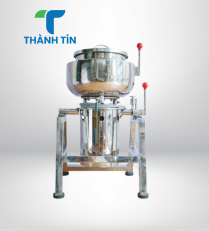 MÁY XAY GIÒ CHẢ 15KG GCCN-15