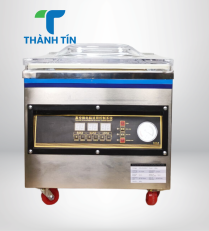 MÁY HÚT CHÂN KHÔNG DZQ-320