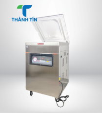 MÁY HÚT CHÂN KHÔNG CÔNG NGHIỆP DZ-500