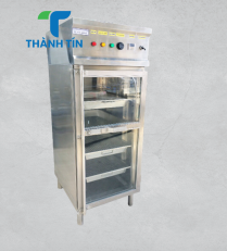 TỦ SẤY CHÉN ĐĨA 1 CỬA