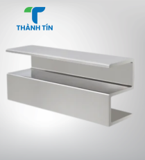GHẾ THAY GIÀY CHỮ S CHO PHÒNG SẠCH