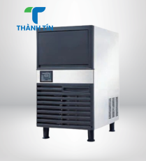 MÁY LÀM ĐÁ VIÊN 60KG FUJI AIR FR60