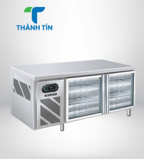 BÀN MÁT CÁNH KIẾNG 2 CỬA 1M8 SERIES 700 B2D/C6/7-SM