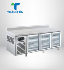 BÀN MÁT CÁNH KIẾNG 3 CỬA 2M1 SERIES 700 B3D/C7/7-SM