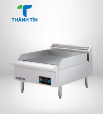 CHIÊN PHẲNG DÙNG ĐIỆN BERJAYA EG3500-17