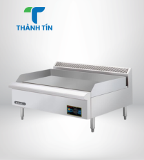CHIÊN PHẲNG DÙNG ĐIỆN BERJAYA EG5250-17