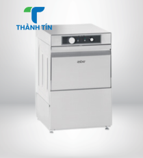 MÁY RỬA LY ASBER GT-500 DD
