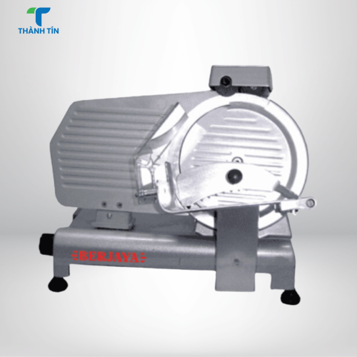 MÁY CẮT THỊT BJY-SM300-EN