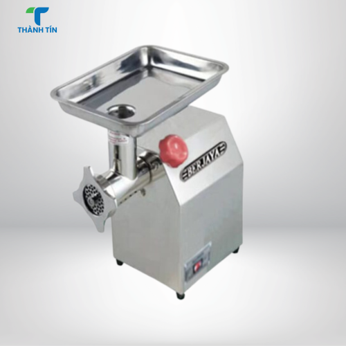 MÁY XAY THỊT 120KG BJY-MM12-SS
