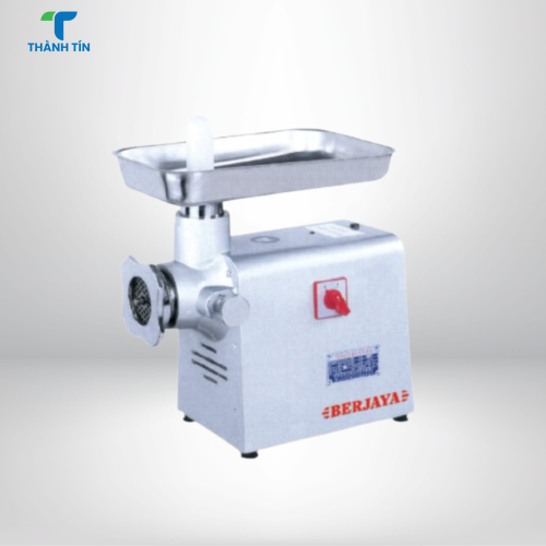 MÁY XAY THỊT 220KG BJY-MM22/S