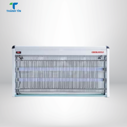 ĐÈN DIỆT CÔN TRÙNG BERJAYA BJY-IK30A