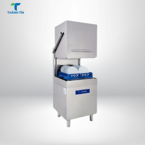 MÁY RỬA CHÉN CỬA ĐẨY OZTI OBM1080 T PDRT 