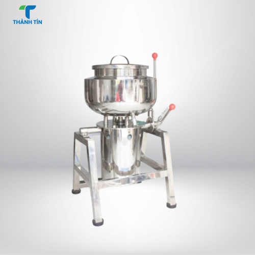 MÁY XAY GIÒ CHẢ 7KG GCCN-7
