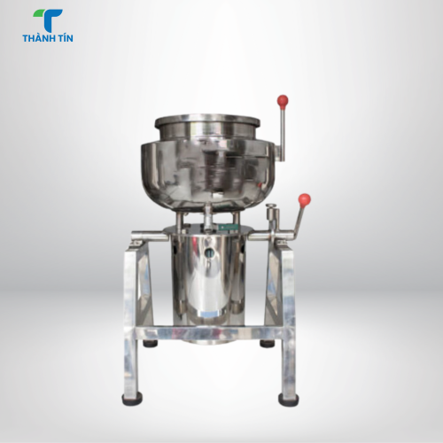 MÁY XAY GIÒ CHẢ 10KG GCCN-10