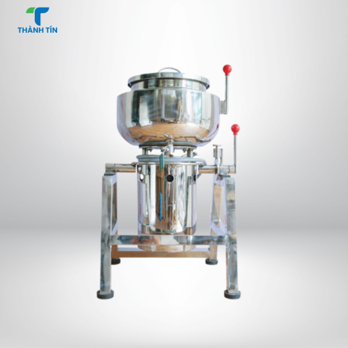 MÁY XAY GIÒ CHẢ 15KG GCCN-15