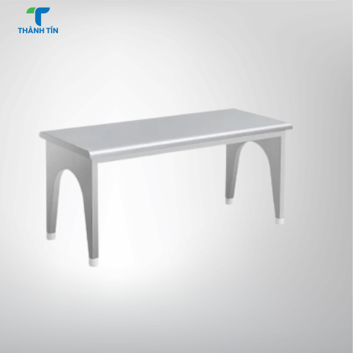 GHẾ INOX PHÒNG SẠCH