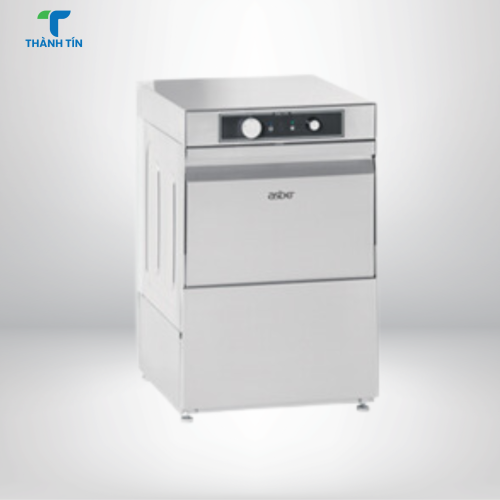 MÁY RỬA LY ASBER GT-500 DD